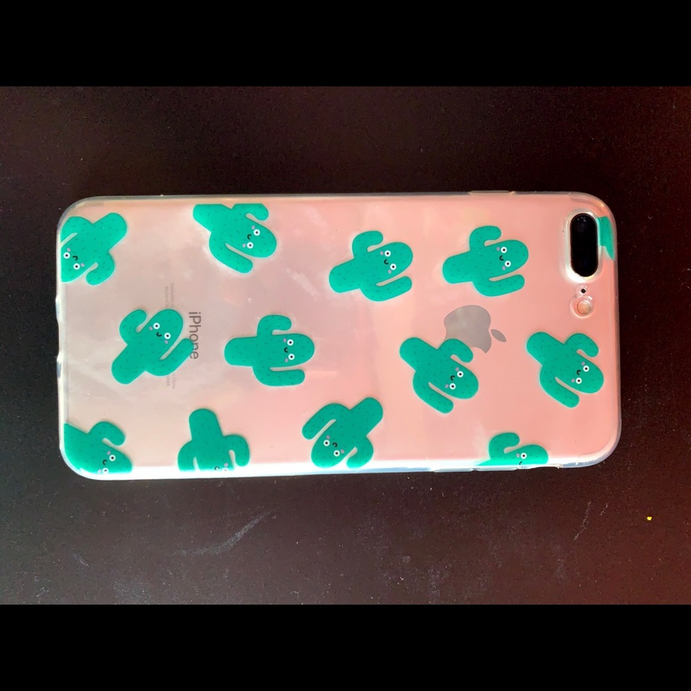 iPhone Case